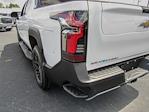 New 2026 Chevrolet Silverado EV LT Crew Cab 4WD Pickup for sale #43965 - photo 7