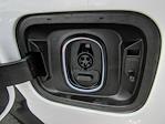 New 2026 Chevrolet Silverado EV LT Crew Cab 4WD Pickup for sale #43965 - photo 8