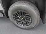 New 2026 Chevrolet Silverado EV LT Crew Cab 4WD Pickup for sale #43965 - photo 9