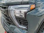 New 2025 Chevrolet Silverado 2500 LT Crew Cab 4WD Pickup for sale #43979 - photo 11