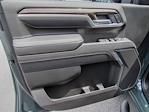 New 2025 Chevrolet Silverado 2500 LT Crew Cab 4WD Pickup for sale #43979 - photo 13