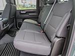 New 2025 Chevrolet Silverado 2500 LT Crew Cab 4WD Pickup for sale #43979 - photo 16
