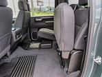 New 2025 Chevrolet Silverado 2500 LT Crew Cab 4WD Pickup for sale #43979 - photo 17