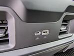 New 2025 Chevrolet Silverado 2500 LT Crew Cab 4WD Pickup for sale #43979 - photo 18