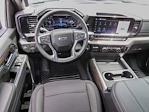New 2025 Chevrolet Silverado 2500 LT Crew Cab 4WD Pickup for sale #43979 - photo 19