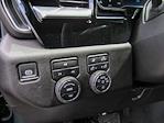 New 2025 Chevrolet Silverado 2500 LT Crew Cab 4WD Pickup for sale #43979 - photo 20