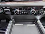 New 2025 Chevrolet Silverado 2500 LT Crew Cab 4WD Pickup for sale #43979 - photo 22