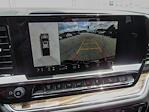 New 2025 Chevrolet Silverado 2500 LT Crew Cab 4WD Pickup for sale #43979 - photo 23
