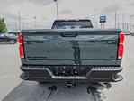 New 2025 Chevrolet Silverado 2500 LT Crew Cab 4WD Pickup for sale #43979 - photo 5