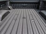 New 2025 Chevrolet Silverado 2500 LT Crew Cab 4WD Pickup for sale #43979 - photo 6
