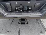 New 2025 Chevrolet Silverado 2500 LT Crew Cab 4WD Pickup for sale #43979 - photo 7