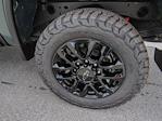 New 2025 Chevrolet Silverado 2500 LT Crew Cab 4WD Pickup for sale #43979 - photo 9