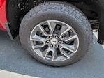New 2025 Chevrolet Silverado 1500 RST Crew Cab 4WD Pickup for sale #43980 - photo 10