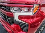 New 2025 Chevrolet Silverado 1500 RST Crew Cab 4WD Pickup for sale #43980 - photo 11