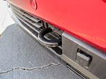 New 2025 Chevrolet Silverado 1500 RST Crew Cab 4WD Pickup for sale #43980 - photo 12