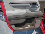 New 2025 Chevrolet Silverado 1500 RST Crew Cab 4WD Pickup for sale #43980 - photo 15