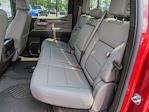 New 2025 Chevrolet Silverado 1500 RST Crew Cab 4WD Pickup for sale #43980 - photo 16