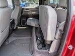 New 2025 Chevrolet Silverado 1500 RST Crew Cab 4WD Pickup for sale #43980 - photo 17