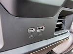 New 2025 Chevrolet Silverado 1500 RST Crew Cab 4WD Pickup for sale #43980 - photo 18