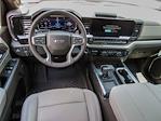 New 2025 Chevrolet Silverado 1500 RST Crew Cab 4WD Pickup for sale #43980 - photo 19