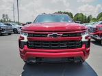 New 2025 Chevrolet Silverado 1500 RST Crew Cab 4WD Pickup for sale #43980 - photo 3