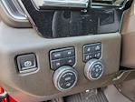 New 2025 Chevrolet Silverado 1500 RST Crew Cab 4WD Pickup for sale #43980 - photo 20
