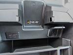 New 2025 Chevrolet Silverado 1500 RST Crew Cab 4WD Pickup for sale #43980 - photo 21