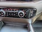 New 2025 Chevrolet Silverado 1500 RST Crew Cab 4WD Pickup for sale #43980 - photo 22