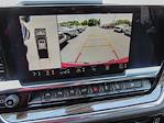 New 2025 Chevrolet Silverado 1500 RST Crew Cab 4WD Pickup for sale #43980 - photo 24