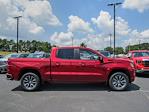 New 2025 Chevrolet Silverado 1500 RST Crew Cab 4WD Pickup for sale #43980 - photo 4
