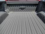 New 2025 Chevrolet Silverado 1500 RST Crew Cab 4WD Pickup for sale #43980 - photo 6
