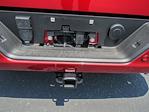 New 2025 Chevrolet Silverado 1500 RST Crew Cab 4WD Pickup for sale #43980 - photo 7
