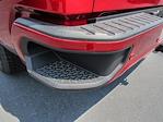 New 2025 Chevrolet Silverado 1500 RST Crew Cab 4WD Pickup for sale #43980 - photo 9