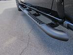 New 2025 Chevrolet Silverado 1500 RST Crew Cab 4WD Pickup for sale #43995 - photo 10