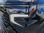 New 2025 Chevrolet Silverado 1500 RST Crew Cab 4WD Pickup for sale #43995 - photo 11