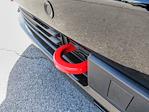 New 2025 Chevrolet Silverado 1500 RST Crew Cab 4WD Pickup for sale #43995 - photo 12