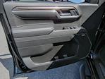New 2025 Chevrolet Silverado 1500 RST Crew Cab 4WD Pickup for sale #43995 - photo 13