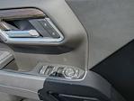 New 2025 Chevrolet Silverado 1500 RST Crew Cab 4WD Pickup for sale #43995 - photo 14