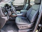 New 2025 Chevrolet Silverado 1500 RST Crew Cab 4WD Pickup for sale #43995 - photo 15