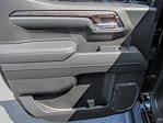 New 2025 Chevrolet Silverado 1500 RST Crew Cab 4WD Pickup for sale #43995 - photo 16