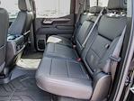 New 2025 Chevrolet Silverado 1500 RST Crew Cab 4WD Pickup for sale #43995 - photo 17