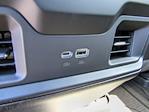 New 2025 Chevrolet Silverado 1500 RST Crew Cab 4WD Pickup for sale #43995 - photo 18