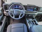 New 2025 Chevrolet Silverado 1500 RST Crew Cab 4WD Pickup for sale #43995 - photo 19