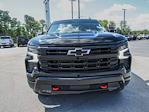 New 2025 Chevrolet Silverado 1500 RST Crew Cab 4WD Pickup for sale #43995 - photo 3