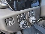 New 2025 Chevrolet Silverado 1500 RST Crew Cab 4WD Pickup for sale #43995 - photo 20