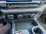 New 2025 Chevrolet Silverado 1500 RST Crew Cab 4WD Pickup for sale #43995 - photo 22
