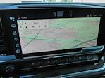 New 2025 Chevrolet Silverado 1500 RST Crew Cab 4WD Pickup for sale #43995 - photo 23