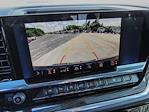 New 2025 Chevrolet Silverado 1500 RST Crew Cab 4WD Pickup for sale #43995 - photo 24
