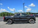 New 2025 Chevrolet Silverado 1500 RST Crew Cab 4WD Pickup for sale #43995 - photo 4
