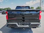 New 2025 Chevrolet Silverado 1500 RST Crew Cab 4WD Pickup for sale #43995 - photo 5